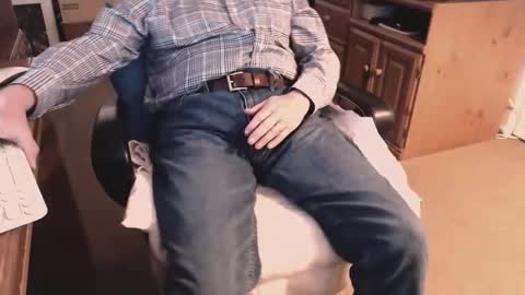 Terrance1st online show from 4, 2, 2026