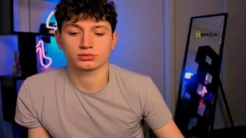 Snapshot of emil_lucky chatting on 8, 2, 2026 emil_lucky online show from 8, 2, 2026