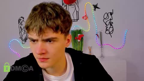 Snapshot of emil_lucky chatting on 13, 2, 2026 emil_lucky online show from 13, 2, 2026