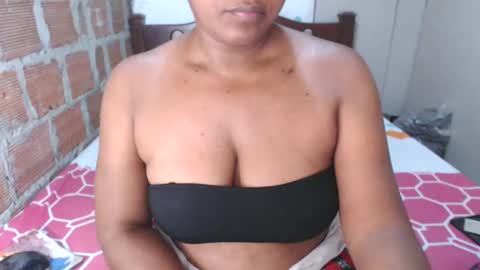 Emily online show from 17, 11, 2025