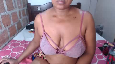 Emily online show from 14, 12, 2025