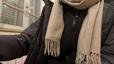 emile013 online show from 5, 1, 2026