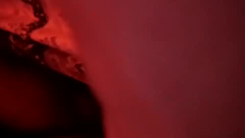 Snapshot of emileeoptional chatting on 20, 10, 2025 emileeoptional online show from 20, 10, 2025