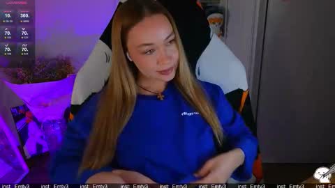 Emili online show from 15, 1, 2026