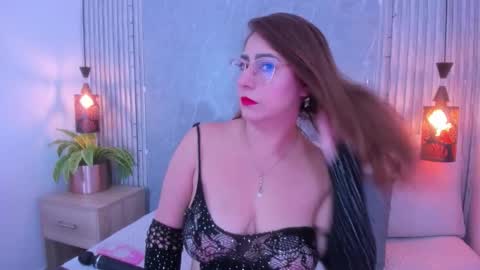 Emily online show from 9, 1, 2026