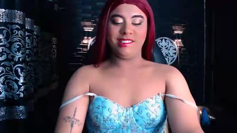 Emili roux online show from 3, 3, 2025