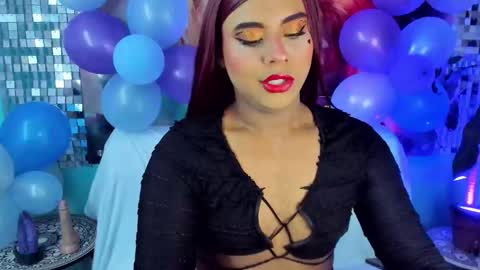 Emili roux online show from 11, 2, 2026