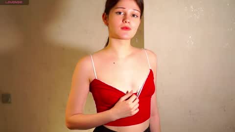 Emilia online show from 20, 12, 2025