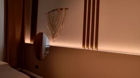 emilia_dream online show from 10, 6, 2026