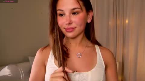 emilia_dream online show from 8, 7, 2026