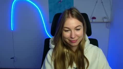 Emilia online show from 24, 10, 2025