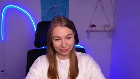 Emilia online show from 3, 11, 2025