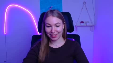 Emilia online show from 20, 12, 2025