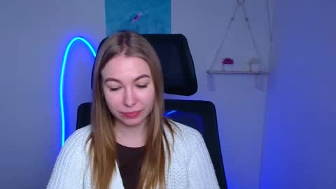 Emilia online show from 6, 2, 2026