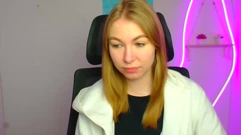 Emilia online show from 21, 3, 2026