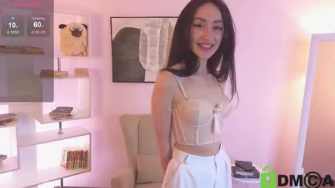 Tracy online show from 14, 12, 2025