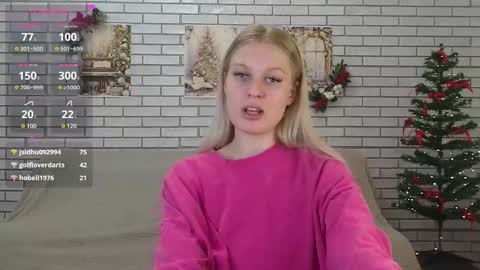 Snapshot of emiliaduchess chatting on 28, 12, 2024 Amili online show from 28, 12, 2024