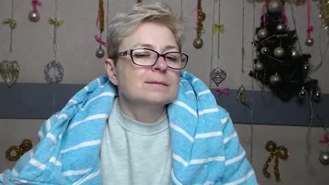 EmiliaGree online show from 14, 1, 2026