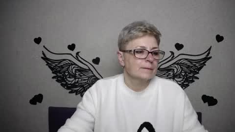 Snapshot of emiliagree chatting on 22, 3, 2026 EmiliaGree online show from 22, 3, 2026