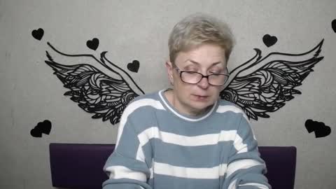 Snapshot of emiliagree chatting on 25, 3, 2026 EmiliaGree online show from 25, 3, 2026