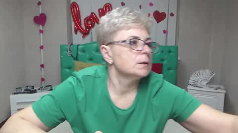 Snapshot of emiliagree chatting on 26, 3, 2026 EmiliaGree online show from 26, 3, 2026