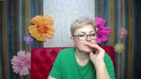 Snapshot of emiliagree chatting on 28, 3, 2026 EmiliaGree online show from 28, 3, 2026