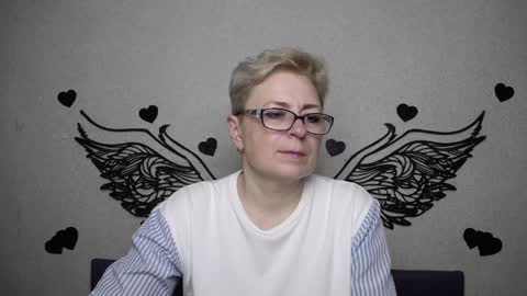 Snapshot of emiliagree chatting on 1, 4, 2026 EmiliaGree online show from 1, 4, 2026