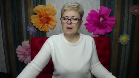 Snapshot of emiliagree chatting on 11, 4, 2026 EmiliaGree online show from 11, 4, 2026