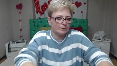 Snapshot of emiliagree chatting on 12, 4, 2026 EmiliaGree online show from 12, 4, 2026