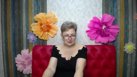 Snapshot of emiliagree chatting on 14, 4, 2026 EmiliaGree online show from 14, 4, 2026