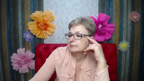 Snapshot of emiliagree chatting on 18, 4, 2026 EmiliaGree online show from 18, 4, 2026