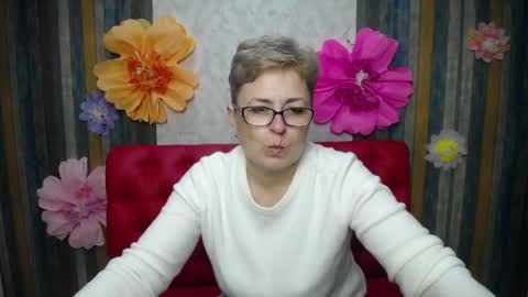 Snapshot of emiliagree chatting on 19, 4, 2026 EmiliaGree online show from 19, 4, 2026