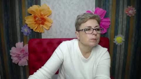 Snapshot of emiliagree chatting on 19, 4, 2026 EmiliaGree online show from 19, 4, 2026