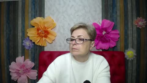Snapshot of emiliagree chatting on 23, 4, 2026 EmiliaGree online show from 23, 4, 2026