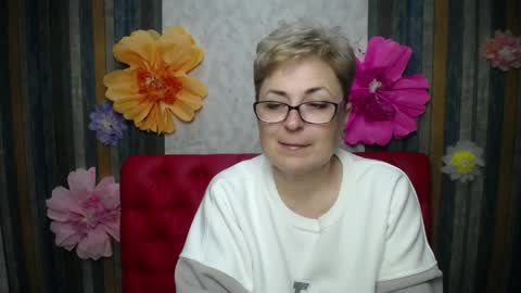 Snapshot of emiliagree chatting on 24, 4, 2026 EmiliaGree online show from 24, 4, 2026