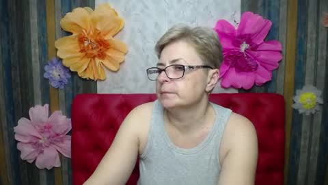Snapshot of emiliagree chatting on 25, 4, 2026 EmiliaGree online show from 25, 4, 2026