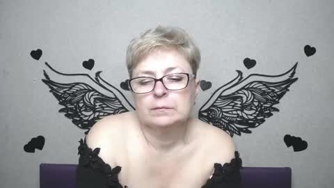 Snapshot of emiliagree chatting on 29, 4, 2026 EmiliaGree online show from 29, 4, 2026