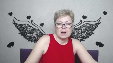 Snapshot of emiliagree chatting on 30, 4, 2026 EmiliaGree online show from 30, 4, 2026