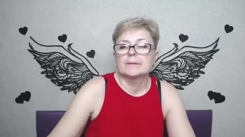 Snapshot of emiliagree chatting on 30, 4, 2026 EmiliaGree online show from 30, 4, 2026
