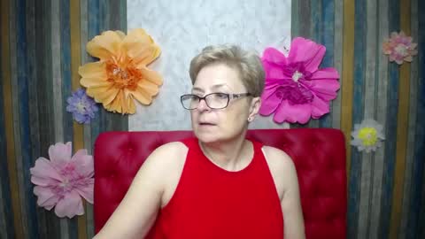 Snapshot of emiliagree chatting on 2, 5, 2026 EmiliaGree online show from 2, 5, 2026