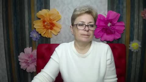 Snapshot of emiliagree chatting on 3, 5, 2026 EmiliaGree online show from 3, 5, 2026