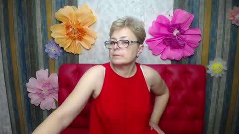 Snapshot of emiliagree chatting on 5, 5, 2026 EmiliaGree online show from 5, 5, 2026