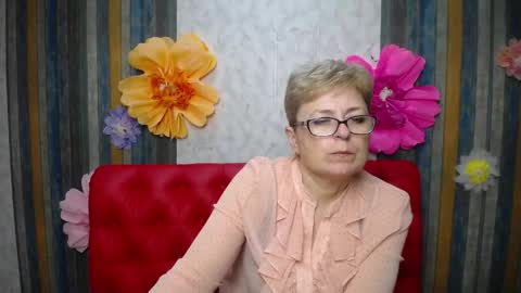 Snapshot of emiliagree chatting on 6, 5, 2026 EmiliaGree online show from 6, 5, 2026