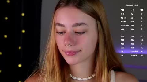 Snapshot of emiliaheather chatting on 14, 9, 2025 Tessa online show from 14, 9, 2025