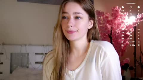 Snapshot of emiliaheather chatting on 3, 4, 2026 Tessa online show from 3, 4, 2026