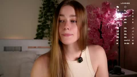 Tessa online show from 23, 5, 2026
