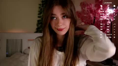 Tessa online show from 24, 5, 2026