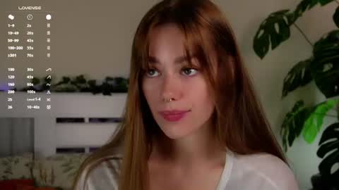 Snapshot of emiliaheather chatting on 13, 7, 2026 Tessa online show from 13, 7, 2026