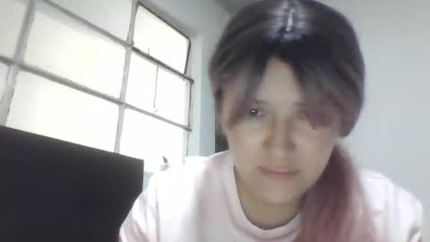 emiliahoney online show from 5, 1, 2026