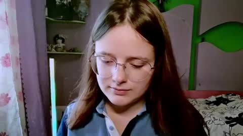 Kira online show from 25, 7, 2026